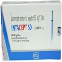 buy genuine drugs generic etanercept 50mg ml vial