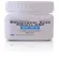 buy genuine drugs generic ethacrynic acid 25 mg tablet