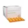 buy genuine drugs generic ethambutol isoniazid 800 mg 300 mg tablet