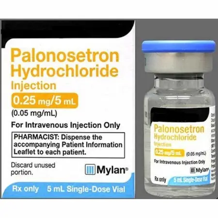 buy genuine drugs generic palonosetron 0.25 mg vial