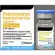 buy genuine drugs generic palonosetron 0.25 mg vial