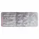 buy genuine drugs generic palonosetron 0.5 mg tablet