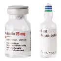 buy genuine drugs brand aredia 15 mg vial novartis