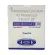 buy genuine drugs generic pamidronate disodium 30 mg vial
