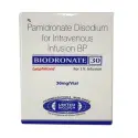 buy genuine drugs generic pamidronate disodium 30 mg vial