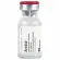 buy genuine drugs brand aredia 60 mg vial novartis