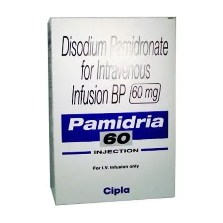 buy genuine drugs generic pamidronate disodium 60 mg vial
