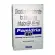 buy genuine drugs generic pamidronate disodium 60 mg vial
