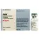 buy genuine drugs brand aredia 90 mg vial novartis