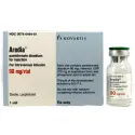 buy genuine drugs brand aredia 90 mg vial novartis