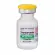 buy genuine drugs generic pamidronate disodium 90 mg vial