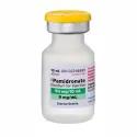 buy genuine drugs generic pamidronate disodium 90 mg vial