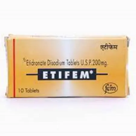 buy genuine drugs generic etidronate disodium 200 mg tablet