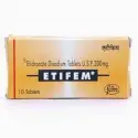 buy genuine drugs generic etidronate disodium 200 mg tablet