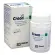 buy genuine drugs brand creon 150 mg capsule abbott
