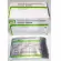 buy genuine drugs brand creon 300 mg capsule abbott