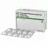 buy genuine drugs brand creon 400 mg capsule abbott