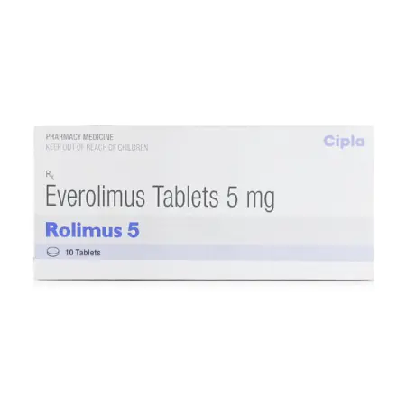 buy genuine drugs generic everolimus 5 mg tablet