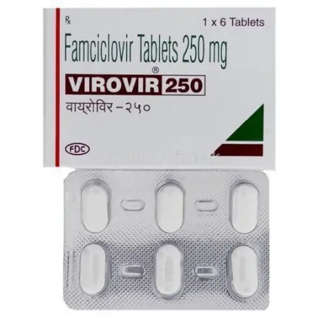 buy genuine drugs generic famciclovir 250 mg tablet