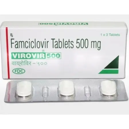 buy genuine drugs generic famciclovir 500 mg tablet