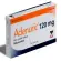 buy genuine drugs generic febuxostat 120 mg tablet
