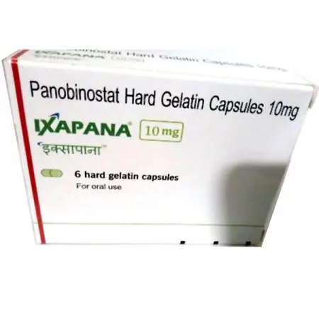 buy genuine drugs brand farydak ixapana 10 mg capsule novartis.