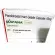 buy genuine drugs brand farydak ixapana 10 mg capsule novartis.