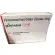 buy genuine drugs brand farydak ixapana 15 mg capsule novartis.