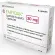 buy genuine drugs brand farydak ixapana 20 mg capsule novartis.