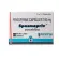 buy genuine drugs generic fenoverine 100 mg capsule