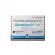 buy genuine drugs generic fenoverine 200 mg capsule