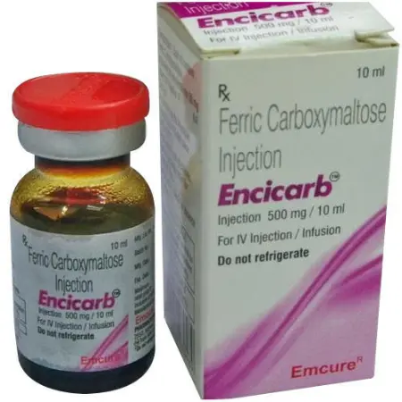 buy genuine drugs generic ferric carboxymaltose 50mg 10ml vial