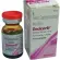 buy genuine drugs generic ferric carboxymaltose 50mg 10ml vial