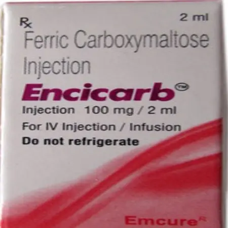 buy genuine drugs generic ferric carboxymaltose 50mg 20ml vial