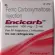 buy genuine drugs generic ferric carboxymaltose 50mg 20ml vial