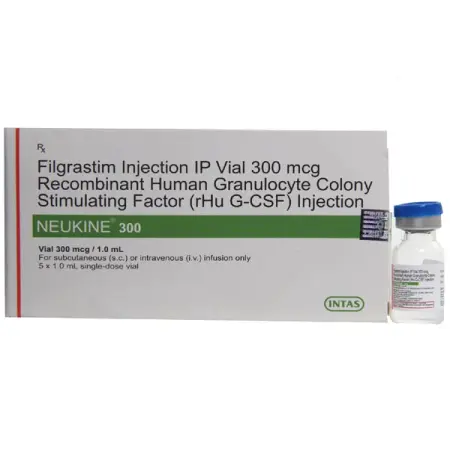 buy genuine drugs generic filgrastim 300mcg ml pfs