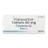 buy genuine drugs generic fimasartan 60 mg tablet