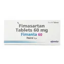 1151-1g-m1-buy-genuine-drugs-generic-fimasartan-60-mg-tablet.webp