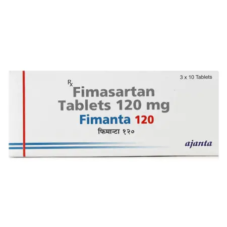 buy genuine drugs generic fimasartan 120 mg tablet