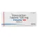 buy genuine drugs generic fimasartan 120 mg tablet
