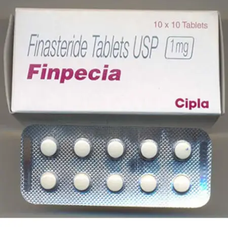 buy genuine drugs generic finasteride 1 mg tablet