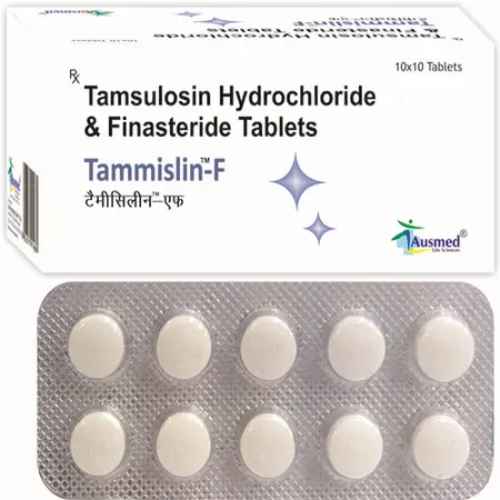 buy genuine drugs generic finasteride tamsulosin hydrochloride 5 mg 0.4 mg tablet