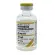 buy genuine drugs generic papaverine hydrochloride 30mg ml ampoule