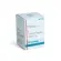 buy genuine drugs generic fludarabine 10 mg tablet