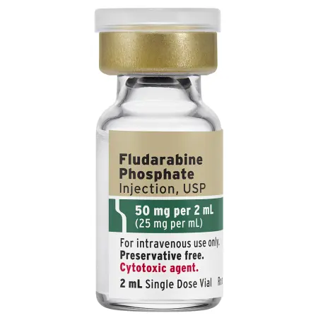 buy genuine drugs generic fludarabine 50 mg vial