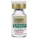 buy genuine drugs generic fludarabine 50 mg vial