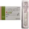 buy genuine drugs generic flumazenil 0.5mg 5ml ampoules