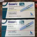 buy genuine drugs brand ozempic 1 mg pfs novo-nordisk