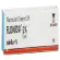 buy genuine drugs generic fluorouracil 10g tube