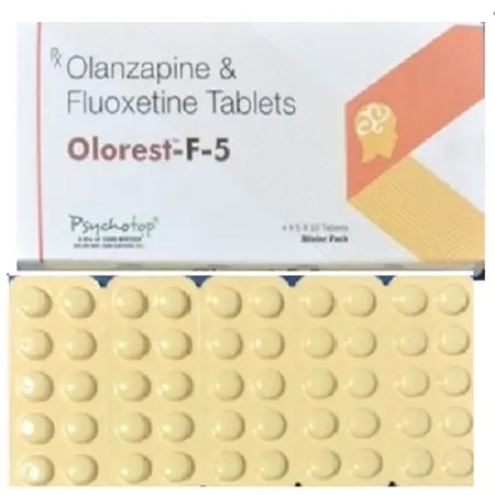 buy genuine drugs generic olanzapine fluoxetine hydrochloride 5 mg 20 mg tablet